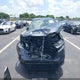 2HKRS4H28SH469504 2025 Honda Cr-V Lx Awd auction photo thumbnail 6