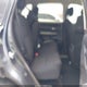 2HKRS4H28SH469504 2025 Honda Cr-V Lx Awd auction photo thumbnail 8