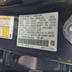 2HKRS4H28SH469504 2025 Honda Cr-V Lx Awd auction photo thumbnail 9