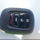 2HKRS4H28SH469504 2025 Honda Cr-V Lx Awd auction photo thumbnail 11
