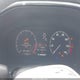 2HKRS4H28SH469504 2025 Honda Cr-V Lx Awd auction photo thumbnail 7