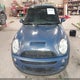 WMWRH33405TF81778 2005 Mini Cooper S auction photo thumbnail 12