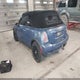 WMWRH33405TF81778 2005 Mini Cooper S auction photo thumbnail 3