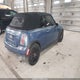 WMWRH33405TF81778 2005 Mini Cooper S auction photo thumbnail 4