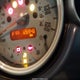 WMWRH33405TF81778 2005 Mini Cooper S auction photo thumbnail 7