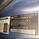 WMWRH33405TF81778 2005 Mini Cooper S auction photo thumbnail 9