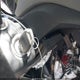KM8SM4HF9HU255646 2017 Hyundai Santa Fe Se auction photo thumbnail 11