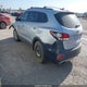 KM8SM4HF9HU255646 2017 Hyundai Santa Fe Se auction photo thumbnail 3
