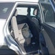 KM8SM4HF9HU255646 2017 Hyundai Santa Fe Se auction photo thumbnail 8