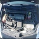 JTDKN3DU6C5464491 2012 Toyota Prius Two auction photo thumbnail 10