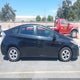 JTDKN3DU6C5464491 2012 Toyota Prius Two auction photo thumbnail 13