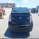 JTDKN3DU6C5464491 2012 Toyota Prius Two auction photo thumbnail 16