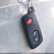 JTDKN3DU6C5464491 2012 Toyota Prius Two auction photo thumbnail 11