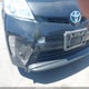 JTDKN3DU6C5464491 2012 Toyota Prius Two auction photo thumbnail 17