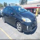 JTDKN3DU6C5464491 2012 Toyota Prius Two auction photo thumbnail 1