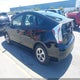 JTDKN3DU6C5464491 2012 Toyota Prius Two auction photo thumbnail 3