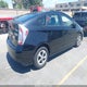 JTDKN3DU6C5464491 2012 Toyota Prius Two auction photo thumbnail 4