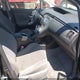 JTDKN3DU6C5464491 2012 Toyota Prius Two auction photo thumbnail 5
