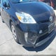 JTDKN3DU6C5464491 2012 Toyota Prius Two auction photo thumbnail 6