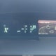 JTDKN3DU6C5464491 2012 Toyota Prius Two auction photo thumbnail 7