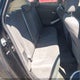JTDKN3DU6C5464491 2012 Toyota Prius Two auction photo thumbnail 8