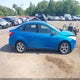 1FADP3F25EL274345 2014 Ford Focus Se auction photo thumbnail 13