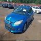 1FADP3F25EL274345 2014 Ford Focus Se auction photo thumbnail 6