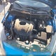 3MYDLBYV2JY307716 2018 Toyota Yaris Ia auction photo thumbnail 10