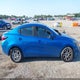 3MYDLBYV2JY307716 2018 Toyota Yaris Ia auction photo thumbnail 13