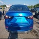 3MYDLBYV2JY307716 2018 Toyota Yaris Ia auction photo thumbnail 16
