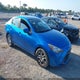 3MYDLBYV2JY307716 2018 Toyota Yaris Ia auction photo thumbnail 1