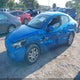 3MYDLBYV2JY307716 2018 Toyota Yaris Ia auction photo thumbnail 2