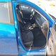 3MYDLBYV2JY307716 2018 Toyota Yaris Ia auction photo thumbnail 5