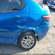 3MYDLBYV2JY307716 2018 Toyota Yaris Ia auction photo thumbnail 6
