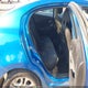 3MYDLBYV2JY307716 2018 Toyota Yaris Ia auction photo thumbnail 8