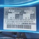 3MYDLBYV2JY307716 2018 Toyota Yaris Ia auction photo thumbnail 9