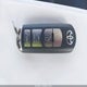3MYDLBYV2JY307716 2018 Toyota Yaris Ia auction photo thumbnail 11