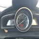 3MYDLBYV2JY307716 2018 Toyota Yaris Ia auction photo thumbnail 7