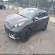 KNDCC3LC5J5135605 2018 Kia Niro Ex auction photo thumbnail 2