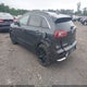 KNDCC3LC5J5135605 2018 Kia Niro Ex auction photo thumbnail 3