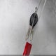 1N6DD26S8YC300922 2000 Nissan Frontier Xe auction photo thumbnail 11
