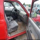 1N6DD26S8YC300922 2000 Nissan Frontier Xe auction photo thumbnail 5
