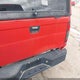 1N6DD26S8YC300922 2000 Nissan Frontier Xe auction photo thumbnail 6