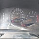 1N6DD26S8YC300922 2000 Nissan Frontier Xe auction photo thumbnail 7