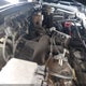1FMCU93158KE78212 2008 Ford Escape Xlt auction photo thumbnail 10