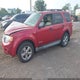 1FMCU93158KE78212 2008 Ford Escape Xlt auction photo thumbnail 2