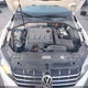 1VWBN7A3XEC017788 2014 Volkswagen Passat 2.0L Tdi Se auction photo thumbnail 10