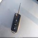 1VWBN7A3XEC017788 2014 Volkswagen Passat 2.0L Tdi Se auction photo thumbnail 11