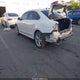1VWBN7A3XEC017788 2014 Volkswagen Passat 2.0L Tdi Se auction photo thumbnail 3