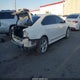 1VWBN7A3XEC017788 2014 Volkswagen Passat 2.0L Tdi Se auction photo thumbnail 4